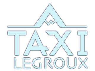 Taxi Legroux – Taxi à Plagne Montalbert
